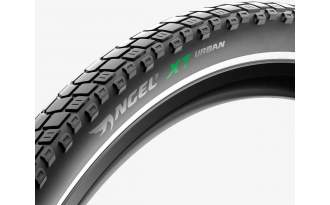 Cubierta Pirelli Angel™ XT Urban
