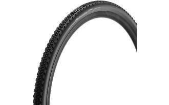Cubierta Pirelli Cinturato™ CROSS H