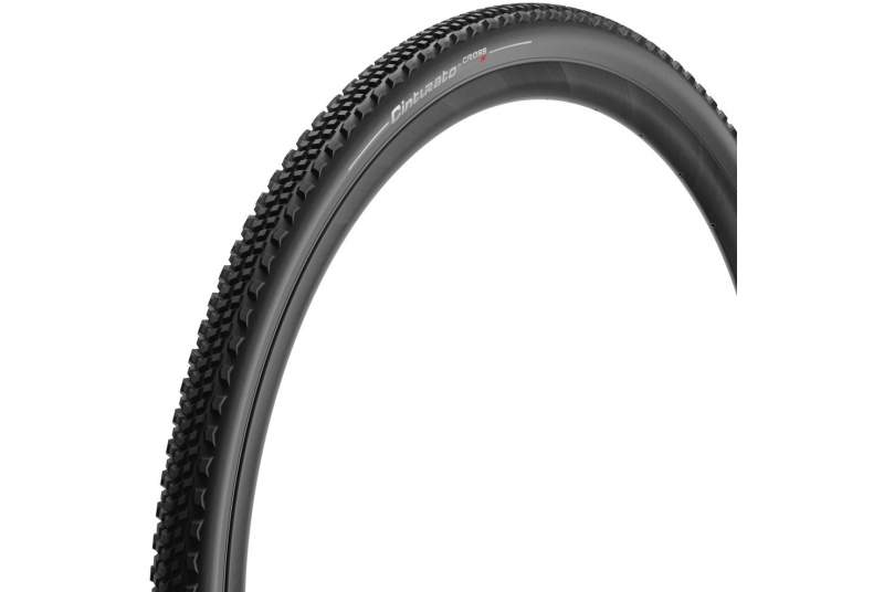 Cubierta Pirelli Cinturato™ CROSS H