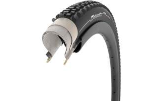 Cubierta Pirelli Cinturato™ CROSS H