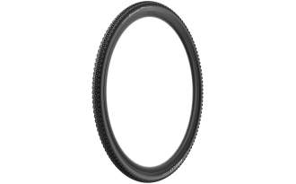 Cubierta Pirelli Cinturato™ CROSS H