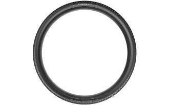 Cubierta Pirelli Cinturato™ CROSS H