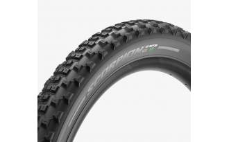 Cubierta Pirelli Scorpion™ E-MTB R