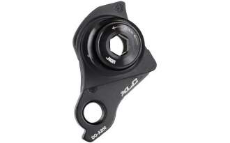 Patilla XLC DO-A200 UDH Universal