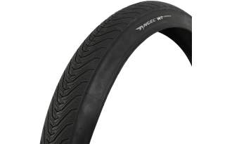 Cubierta Pirelli Angel™ WT Urban