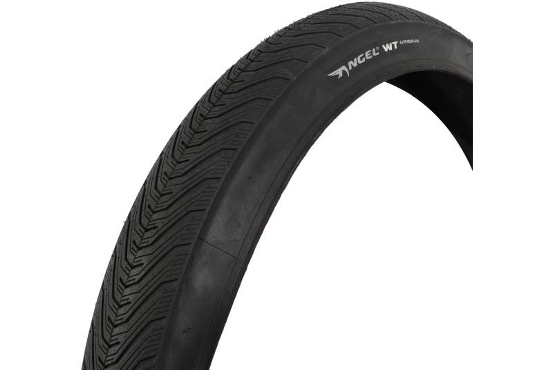 Cubierta Pirelli Angel™ WT Urban