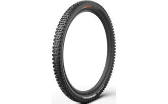 Cubierta Pirelli CAST Antagonist DW