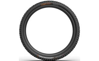 Cubierta Pirelli CAST Protagonist DW