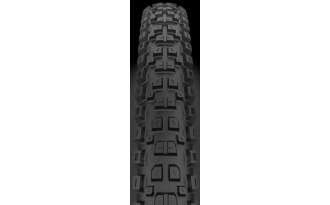 Cubierta Pirelli CAST Protagonist HD