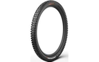 Cubierta Pirelli CAST Protagonist HD