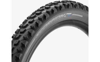 Cubierta Pirelli Scorpion™ Trail S ProWALL