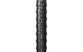 Cubierta Pirelli Scorpion™ Trail S ProWALL
