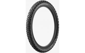 Cubierta Pirelli Scorpion™ Trail S ProWALL