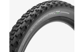 Cubierta Pirelli Scorpion™ Trail R ProWALL