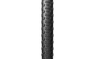 Cubierta Pirelli Scorpion™ Trail R ProWALL