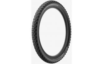 Cubierta Pirelli Scorpion™ Trail R ProWALL