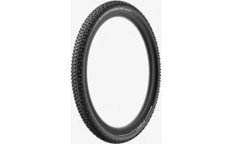 Cubierta Pirelli Scorpion™ Trail M ProWALL