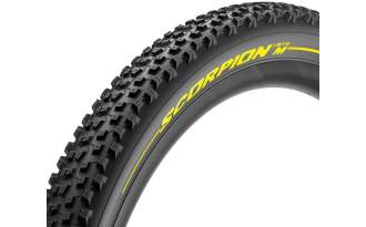 Cubierta Pirelli Scorpion™ Trail M ProWALL