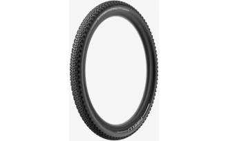 Cubierta Pirelli Scorpion™ Trail H ProWALL