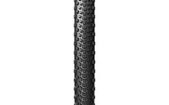 Cubierta Pirelli Scorpion™ Trail H ProWALL