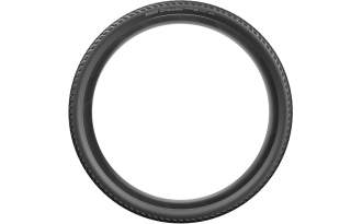 Cubierta Pirelli Cinturato Gravel M P-Line