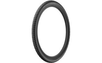 Cubierta Pirelli Cinturato Gravel M P-Line