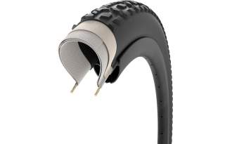 Cubierta Pirelli Cinturato Gravel M P-Line
