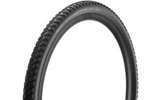 Cubierta Pirelli Cinturato Gravel M P-Line
