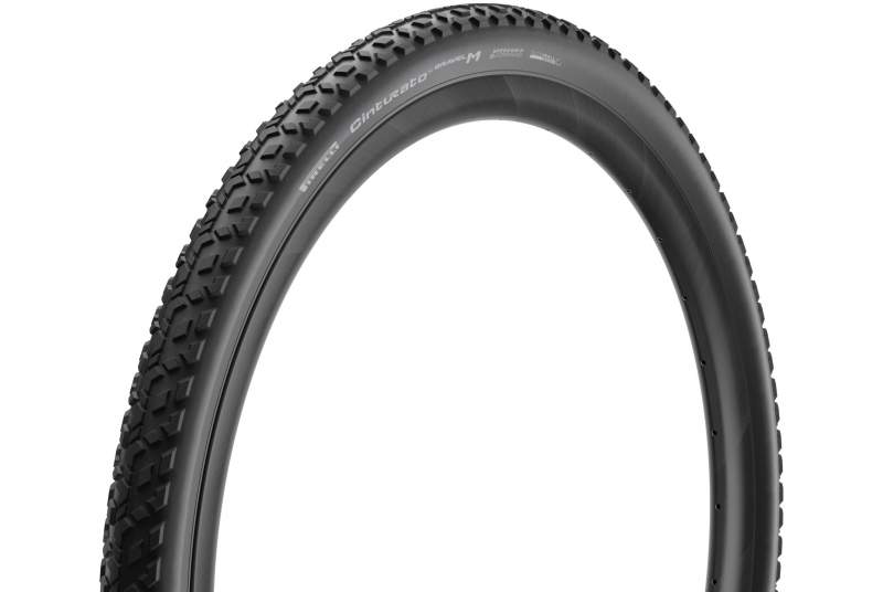 Cubierta Pirelli Cinturato Gravel M P-Line