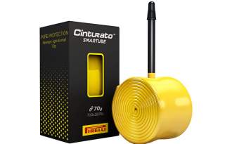 Cámara Pirelli Cinturato™ SmarTUBE