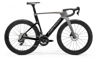 Bicicleta Merida Reacto 7000 2027