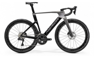 Bicicleta Merida Reacto 8000 2027