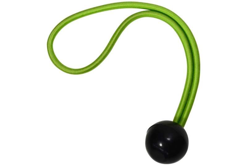 Set pulpos de bola Master Lock 20 CM x 4 mm