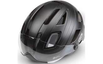 Casco GES City Visor