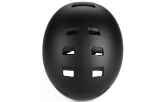 Casco GES Explorer