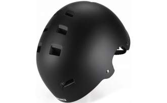 Casco GES Explorer