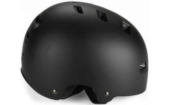 Casco GES Explorer