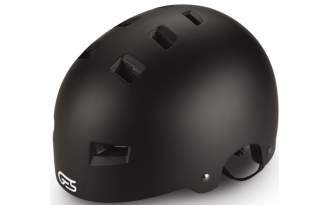 Casco GES Explorer