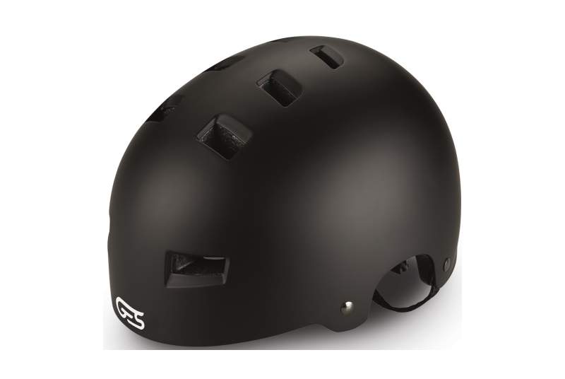 Casco GES Explorer