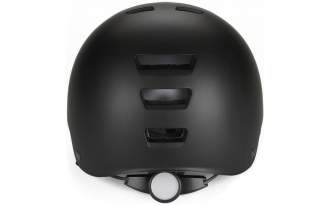 Casco GES Explorer