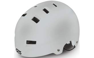Casco GES Explorer