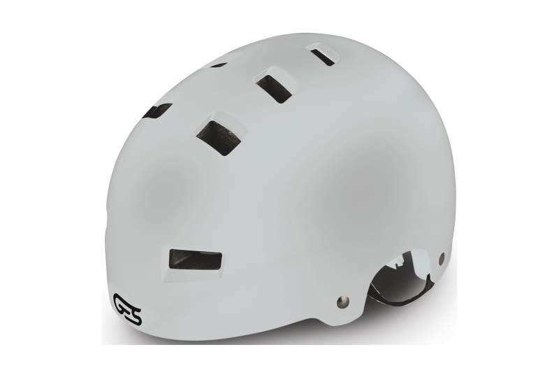 Casco GES Explorer