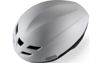 Casco GES Kronos