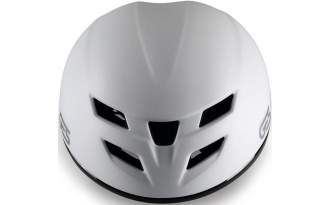 Casco GES Kronos