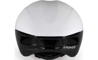 Casco GES Kronos