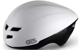 Casco GES Kronos