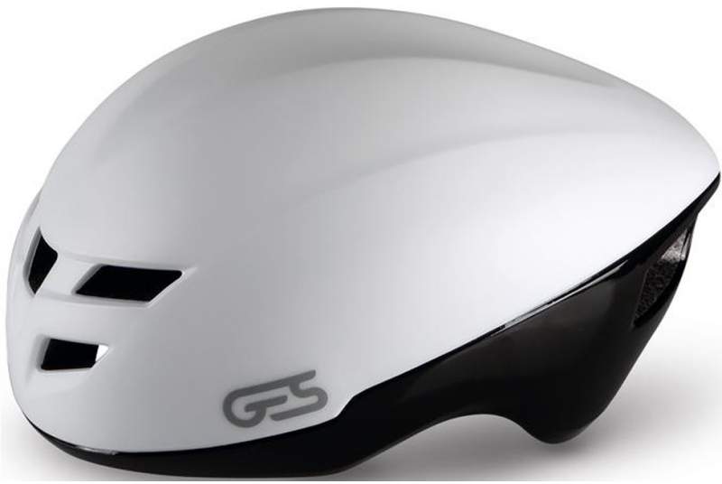 Casco GES Kronos