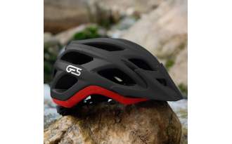 Casco GES Trail