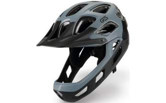 Casco GES D-Scent