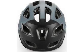 Casco GES D-Scent